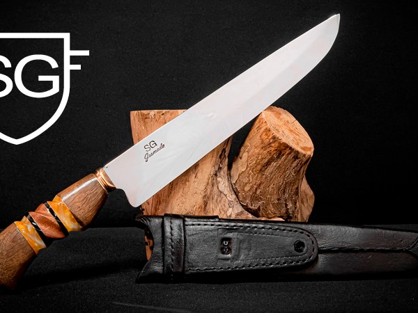 Experiência Sg - Visitação à Fárica Sg